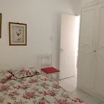 Apto temporada Copacabana F. Oliveira