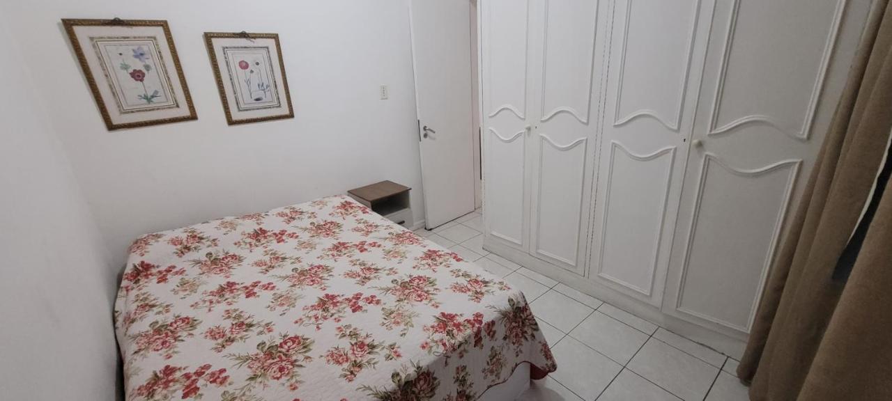 Apartamento E Sala Silencioso Em Copacabana *
